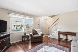 308 Ocean Meadows, Fairhaven, MA 02719 - Photo 9