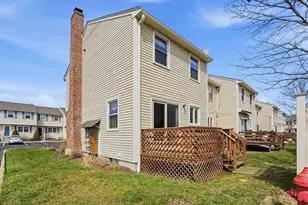 308 Ocean Meadows, Fairhaven, MA 02719 - Photo 27