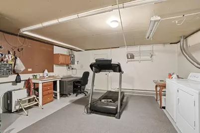 308 Ocean Meadows #308, Fairhaven, MA 02719 - Photo 25