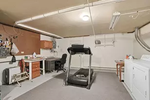 308 Ocean Meadows, Fairhaven, MA 02719 - Photo 25