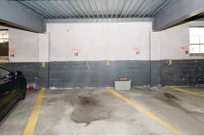 20 Ashland St #3L, Worcester, MA 01609 - Photo 23