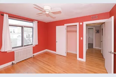 20 Ashland St #3L, Worcester, MA 01609 - Photo 11