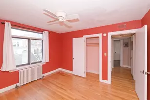 20 Ashland St, Worcester, MA 01609 - Photo 11