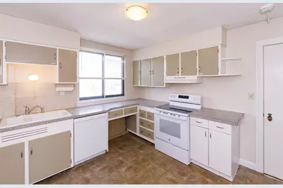 20 Ashland St #3L, Worcester, MA 01609 - Photo 17