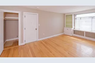 20 Ashland St #3L, Worcester, MA 01609 - Photo 7