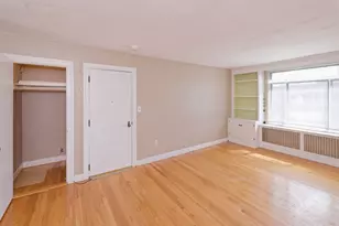 20 Ashland St, Worcester, MA 01609 - Photo 7