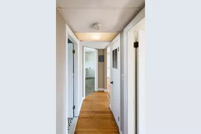 20 Ashland St #3L, Worcester, MA 01609 - Photo 19