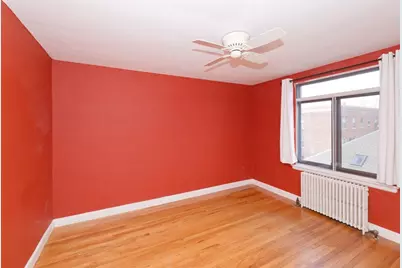 20 Ashland St #3L, Worcester, MA 01609 - Photo 13