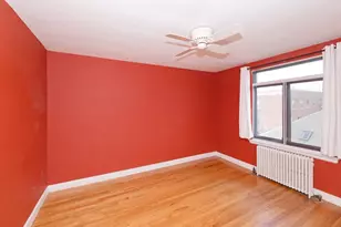 20 Ashland St, Worcester, MA 01609 - Photo 13