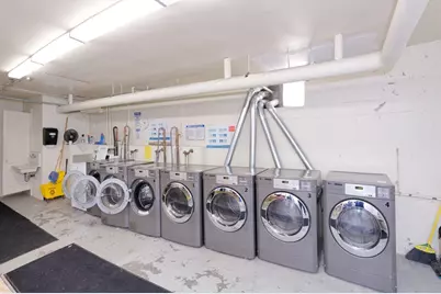 20 Ashland St #3L, Worcester, MA 01609 - Photo 21