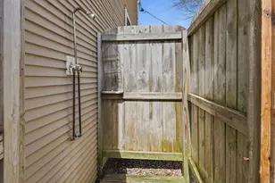 5 Peregrine Ln, Yarmouth, MA 02664 - Photo 35