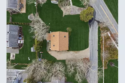 5 Peregrine Ln, Yarmouth, MA 02664 - Photo 7