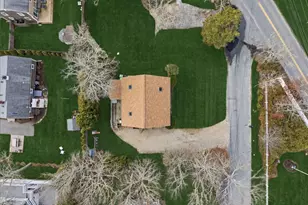 5 Peregrine Ln, Yarmouth, MA 02664 - Photo 7