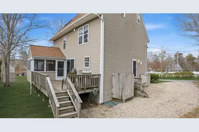 5 Peregrine Ln, Yarmouth, MA 02664 - Photo 31