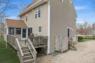 5 Peregrine Ln, Yarmouth, MA 02664 - Photo 31