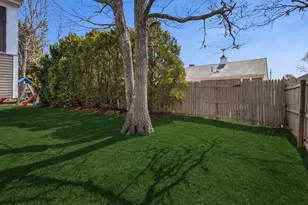 5 Peregrine Ln, Yarmouth, MA 02664 - Photo 33