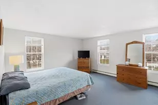 5 Peregrine Ln, Yarmouth, MA 02664 - Photo 21