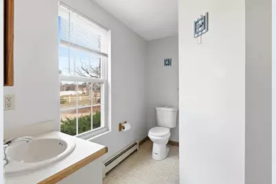 5 Peregrine Ln, Yarmouth, MA 02664 - Photo 27