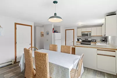 5 Peregrine Ln, Yarmouth, MA 02664 - Photo 9