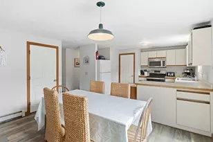 5 Peregrine Ln, Yarmouth, MA 02664 - Photo 9