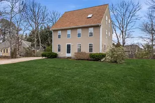 5 Peregrine Ln, Yarmouth, MA 02664 - Photo 29