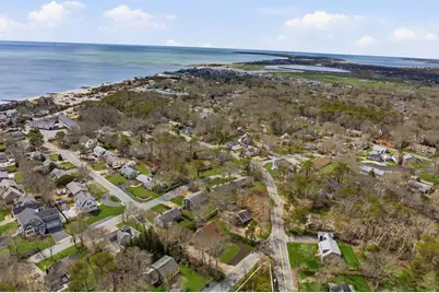 5 Peregrine Ln, Yarmouth, MA 02664 - Photo 5