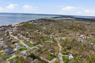 5 Peregrine Ln, Yarmouth, MA 02664 - Photo 5