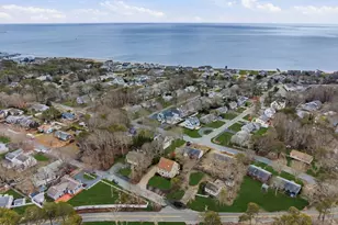 5 Peregrine Ln, Yarmouth, MA 02664 - Photo 3