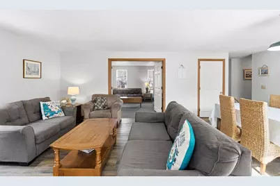 5 Peregrine Ln, Yarmouth, MA 02664 - Photo 13