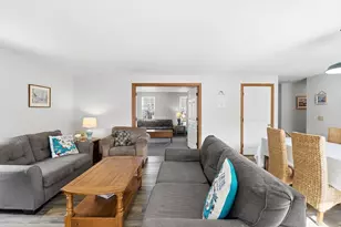 5 Peregrine Ln, Yarmouth, MA 02664 - Photo 13