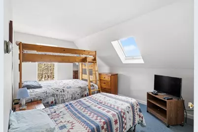 5 Peregrine Ln, Yarmouth, MA 02664 - Photo 25