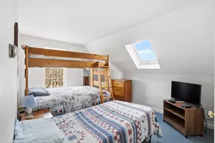 5 Peregrine Ln, Yarmouth, MA 02664 - Photo 25