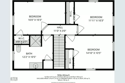 5 Peregrine Ln, Yarmouth, MA 02664 - Photo 41