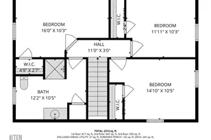 5 Peregrine Ln, Yarmouth, MA 02664 - Photo 41