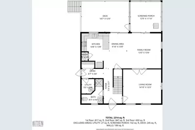 5 Peregrine Ln, Yarmouth, MA 02664 - Photo 39