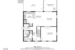 5 Peregrine Ln, Yarmouth, MA 02664 - Photo 39