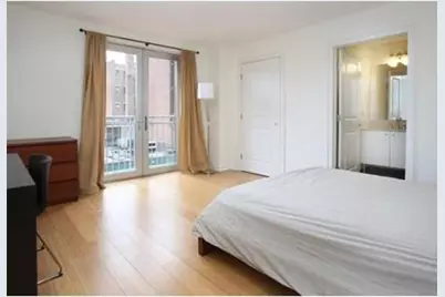 16 Miner St #302, Boston, MA 02215 - Photo 7