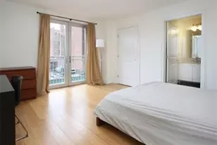 16 Miner St, Boston, MA 02215 - Photo 7