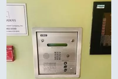 16 Miner St #302, Boston, MA 02215 - Photo 13