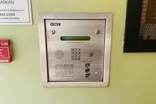 16 Miner St, Boston, MA 02215 - Photo 13