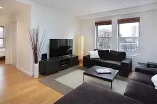 16 Miner St, Boston, MA 02215 - Photo 3