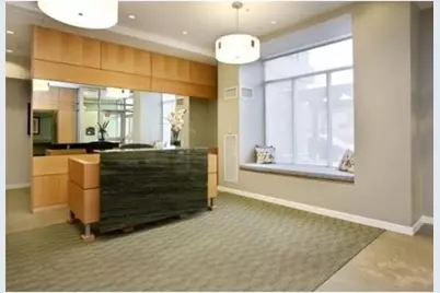 16 Miner St #302, Boston, MA 02215 - Photo 11