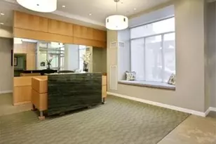 16 Miner St, Boston, MA 02215 - Photo 11