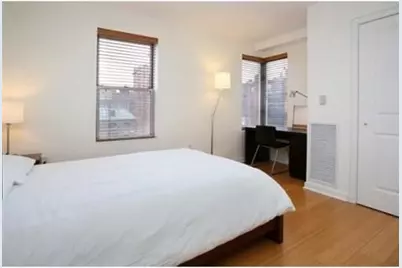 16 Miner St #302, Boston, MA 02215 - Photo 5