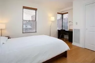 16 Miner St, Boston, MA 02215 - Photo 5