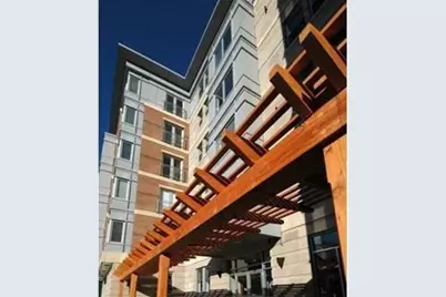 16 Miner St #302, Boston, MA 02215 - Photo 1