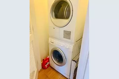 16 Miner St #302, Boston, MA 02215 - Photo 9