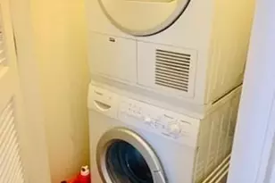 16 Miner St, Boston, MA 02215 - Photo 9