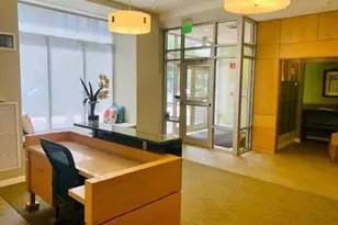 16 Miner St, Boston, MA 02215 - Photo 15