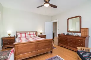 26-28 Cherryvale Ave, Springfield, MA 01108 - Photo 21